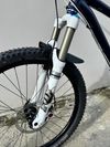 Commencal Meta 6