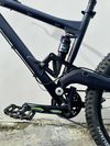 Commencal Meta 6