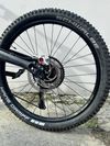 Commencal Meta 6