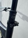 Commencal Meta 6