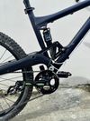 Commencal Meta 6
