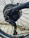 Commencal Meta 6