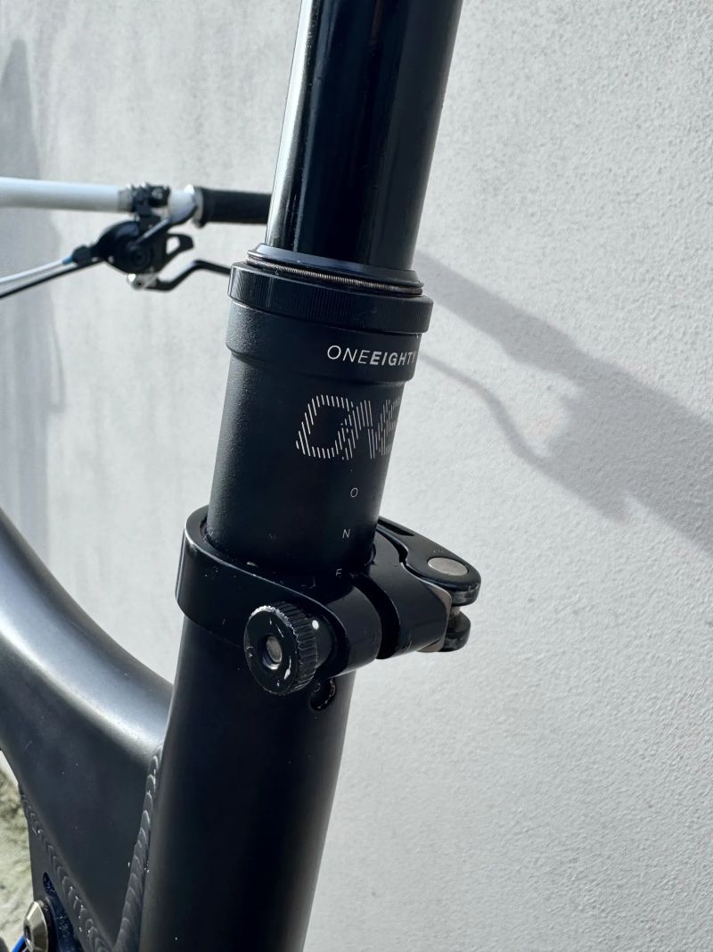 Commencal Meta 6