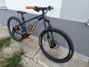 Kona Lana'I Blue 2023 vel. M 