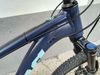 Kona Lana'I Blue 2023 vel. M 