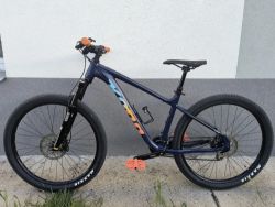 Kona Lana'I Blue 2023 vel. M 