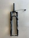 Vidlice Rock Shox SID Ultimate SL 100mm