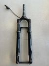 Vidlice Rock Shox SID Ultimate SL 100mm