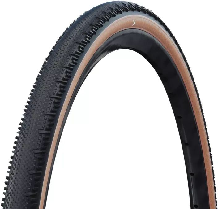 Schwalbe G-One RS Evo