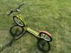 Kostka Hill Fun Kid (G5) 20” 16”