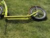Kostka Hill Fun Kid (G5) 20” 16”