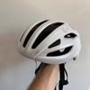 Cyklistická přilba MET Rivale Mips white vel. Medium