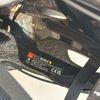 Cyklistická přilba MET Rivale Mips white vel. Medium