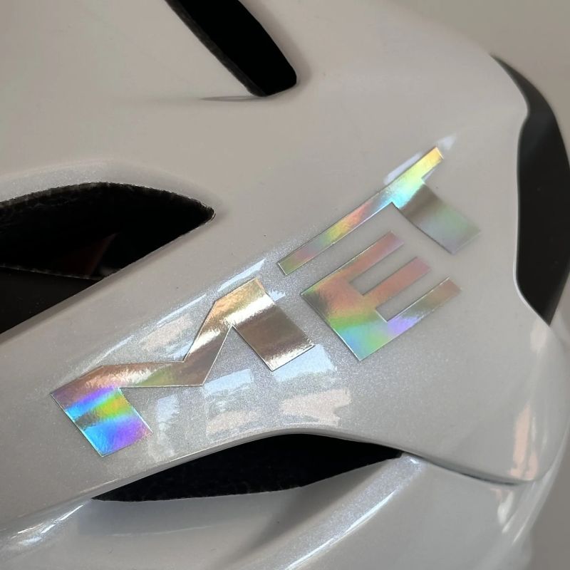 Cyklistická přilba MET Rivale Mips white vel. Medium