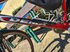 Dema Imperia trek/cross kolo 19.5 velikost
