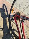 Dema Imperia trek/cross kolo 19.5 velikost