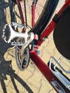 Dema Imperia trek/cross kolo 19.5 velikost