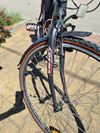 Dema Imperia trek/cross kolo 19.5 velikost