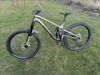 Trek Slash 9 XL