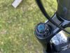Trek Slash 9 XL