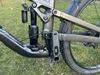 Trek Slash 9 XL