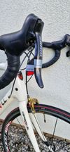 Red Bull Custom
