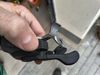 Shimano