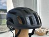 POC Ventral Air spin