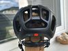 POC Ventral Air spin
