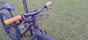 Orbea MX 24