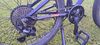Orbea MX 24
