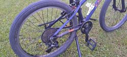 Orbea MX 24