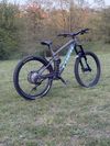 Trek Remedy 8 2022