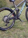 Trek Remedy 8 2022