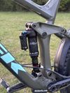 Trek Remedy 8 2022