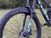 Trek Remedy 8 2022