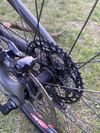 Trek Remedy 8 2022