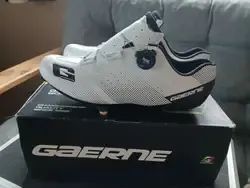 Gaerne