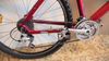 Merida 26"