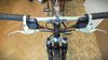 Merida 26"