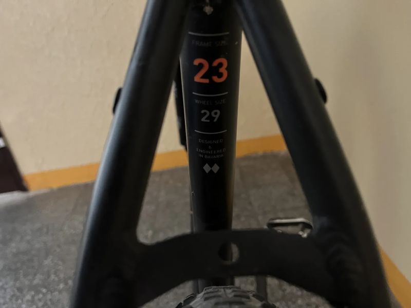 Cube Reaction Race One 29