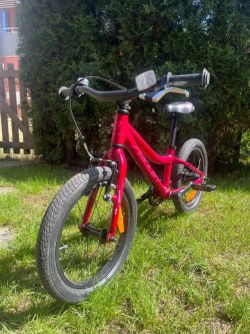 Amulet Lite 16" Mini