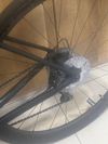 Specialized Tarmac SL6