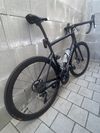 Specialized Tarmac SL6