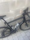 Specialized Tarmac SL6
