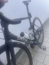 Specialized Tarmac SL6