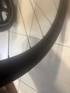 Specialized Tarmac SL6