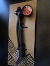 Pumpička na odpružení RockShox 300psi