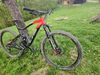 CTM RIDGE Xpert