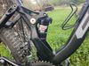 CTM RIDGE Xpert